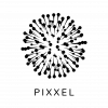 Pixxel